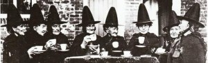 cropped-witches1.jpg