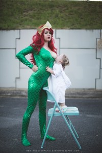 mera_breastfeeding